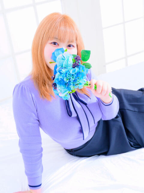 ゆず ぽちゃカワ女子専門店　藤沢湘南店（デリヘル）