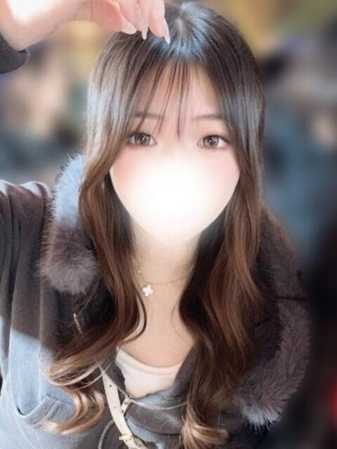 ななせ 風神会館新宿店（デリヘル）