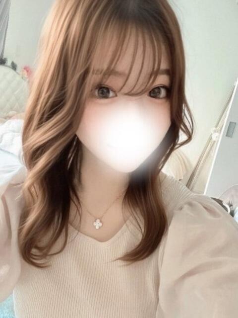 ななせ 風神会館新宿店（デリヘル）