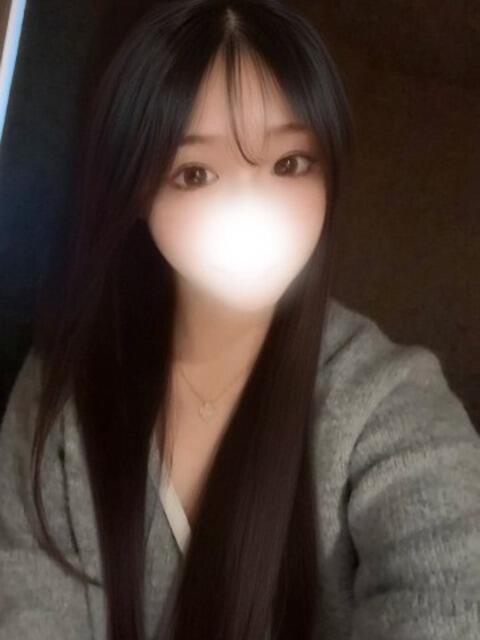 ななせ 風神会館新宿店（デリヘル）