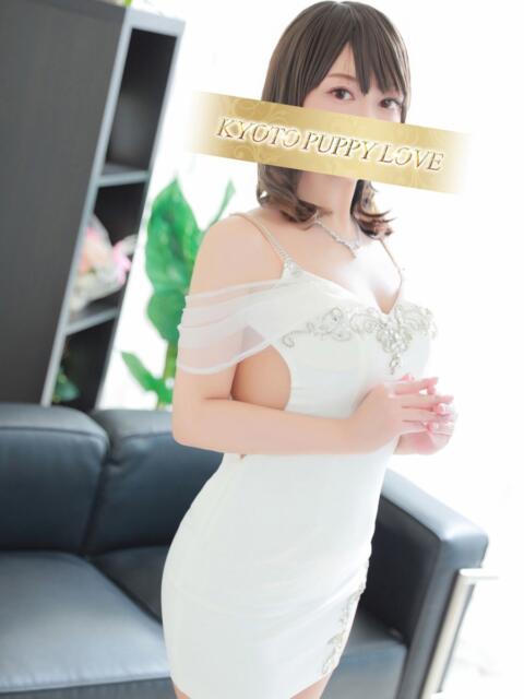 みらい 京都 泡洗体ハイブリッドエステ PUPPY LOVE 京都駅前本店（デリヘル＆エステ）