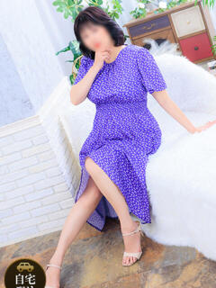 じゅんこ 熟女総本店 堺東店（堺東/デリヘル）