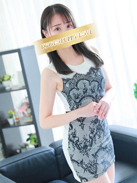 美輝【割対・特指】 京都 泡洗体ハイブリッドエステ PUPPY LOVE 京都駅前本店（デリヘル＆エステ）
