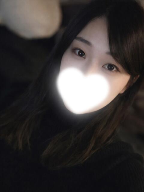 メアリ 京都 泡洗体ハイブリッドエステ PUPPY LOVE 京都駅前本店（デリヘル＆エステ）