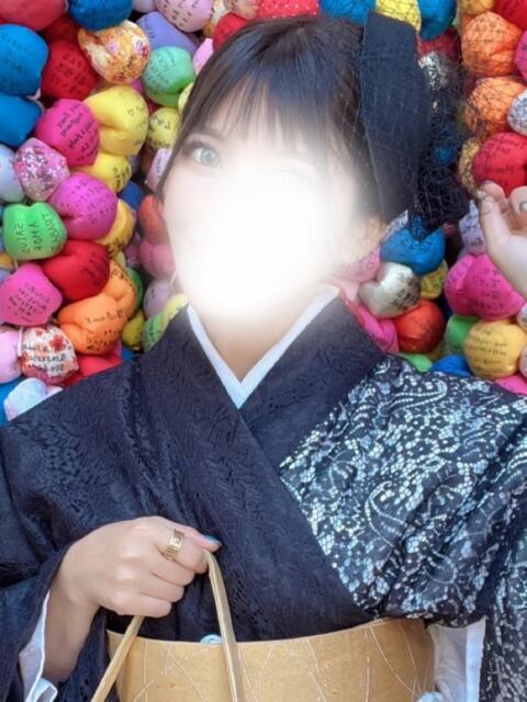 シズカ 京都 泡洗体ハイブリッドエステ PUPPY LOVE 京都駅前本店（デリヘル＆エステ）