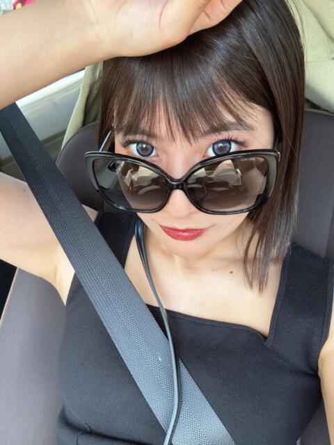 シズカ 京都 泡洗体ハイブリッドエステ PUPPY LOVE 京都駅前本店（デリヘル＆エステ）