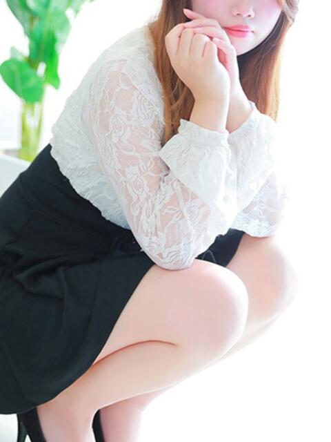 オトナ 京都 泡洗体ハイブリッドエステ PUPPY LOVE 京都駅前本店（デリヘル＆エステ）