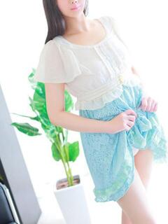 りこ 京都 泡洗体ハイブリッドエステ PUPPY LOVE 京都駅前本店（竹田/デリヘル）