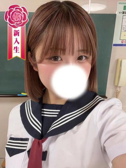 無糖ふわり 聖リッチ女学園（ファッションヘルス）