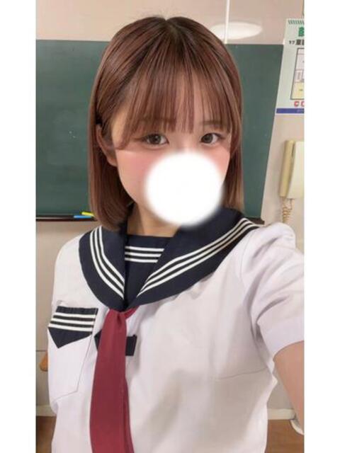 無糖ふわり 聖リッチ女学園（ファッションヘルス）