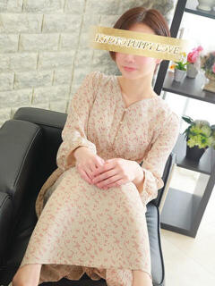 ななせ 京都 泡洗体ハイブリッドエステ PUPPY LOVE 京都駅前本店（竹田/デリヘル）