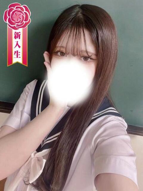 白雲ちゆ 聖リッチ女学園（ファッションヘルス）