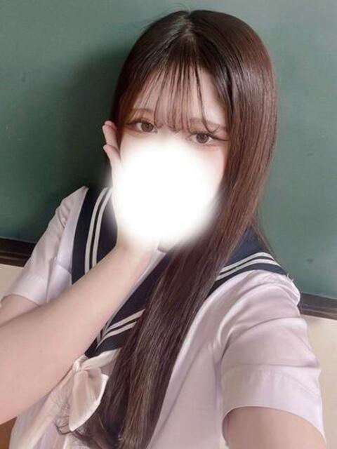 白雲ちゆ 聖リッチ女学園（ファッションヘルス）