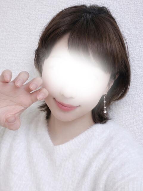 そなみ 京都 泡洗体ハイブリッドエステ PUPPY LOVE 京都駅前本店（デリヘル＆エステ）