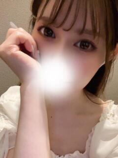 きほ 京都 泡洗体ハイブリッドエステ PUPPY LOVE 京都駅前本店（竹田/デリヘル）