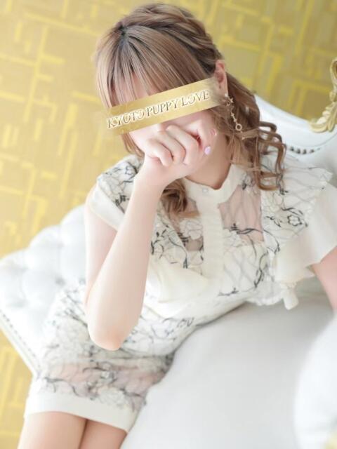 リノン 京都 泡洗体ハイブリッドエステ PUPPY LOVE 京都駅前本店（デリヘル＆エステ）