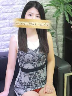 こはく 京都 泡洗体ハイブリッドエステ PUPPY LOVE 京都駅前本店（竹田/デリヘル）