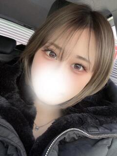 のの 京都 泡洗体ハイブリッドエステ PUPPY LOVE 京都駅前本店（竹田/デリヘル）