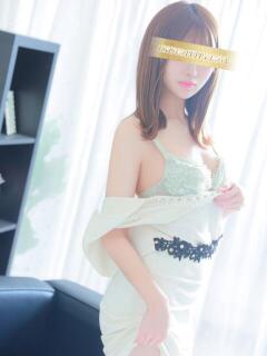 かえ 京都 泡洗体ハイブリッドエステ PUPPY LOVE 京都駅前本店（竹田/デリヘル）