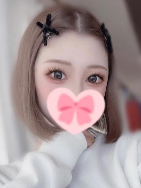 おぼろ 京都 泡洗体ハイブリッドエステ PUPPY LOVE 京都駅前本店（デリヘル＆エステ）