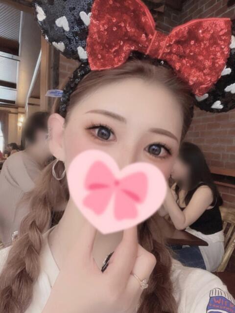 おぼろ 京都 泡洗体ハイブリッドエステ PUPPY LOVE 京都駅前本店（デリヘル＆エステ）