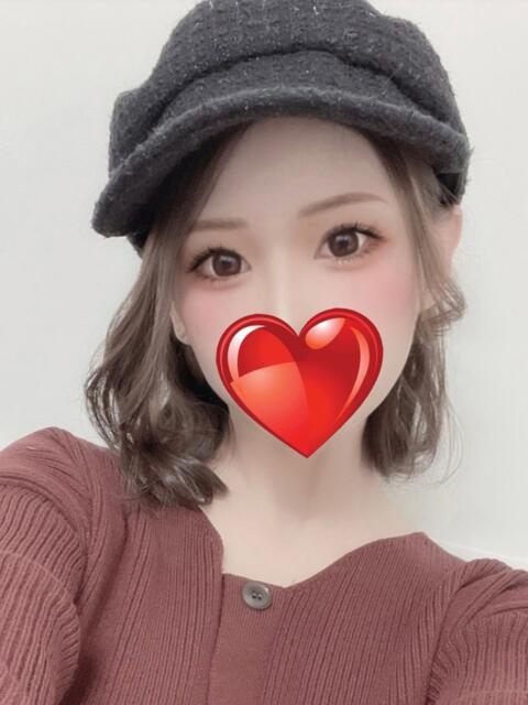 おぼろ 京都 泡洗体ハイブリッドエステ PUPPY LOVE 京都駅前本店（デリヘル＆エステ）