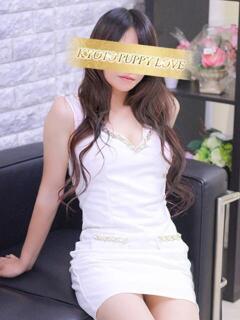 しおん 京都 泡洗体ハイブリッドエステ PUPPY LOVE 京都駅前本店（竹田/デリヘル）