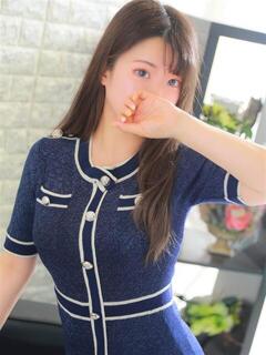 さくらこ 京都 泡洗体ハイブリッドエステ PUPPY LOVE 京都駅前本店（竹田/デリヘル）