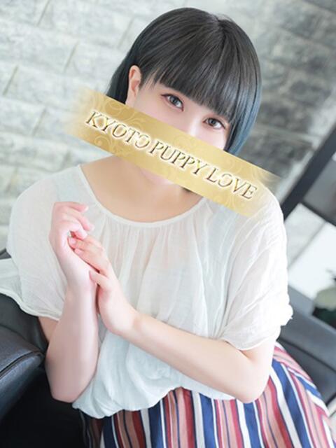 ひろみ 京都 泡洗体ハイブリッドエステ PUPPY LOVE 京都駅前本店（デリヘル＆エステ）