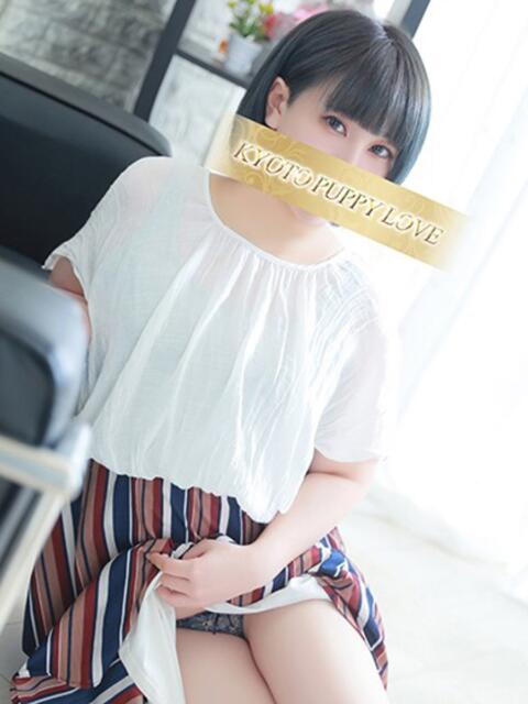 ひろみ 京都 泡洗体ハイブリッドエステ PUPPY LOVE 京都駅前本店（デリヘル＆エステ）