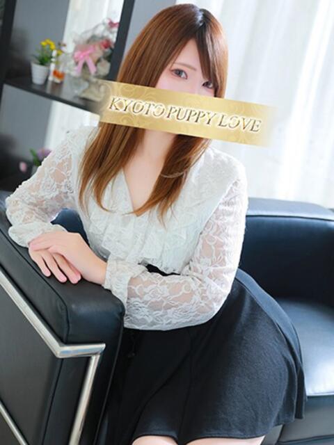 ひとみ 京都 泡洗体ハイブリッドエステ PUPPY LOVE 京都駅前本店（デリヘル＆エステ）