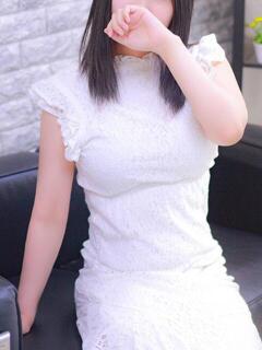 つゆみ 京都 泡洗体ハイブリッドエステ PUPPY LOVE 京都駅前本店（竹田/デリヘル）