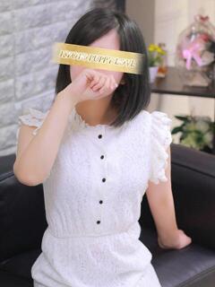 えみか 京都 泡洗体ハイブリッドエステ PUPPY LOVE 京都駅前本店（竹田/デリヘル）