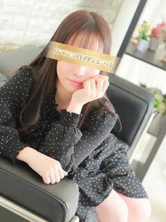 せいか 京都 泡洗体ハイブリッドエステ PUPPY LOVE 京都駅前本店（竹田/デリヘル）