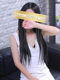 レノン 京都 泡洗体ハイブリッドエステ PUPPY LOVE 京都駅前本店（竹田/デリヘル）