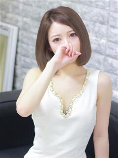 ひびき 京都 泡洗体ハイブリッドエステ PUPPY LOVE 京都駅前本店（竹田/デリヘル）