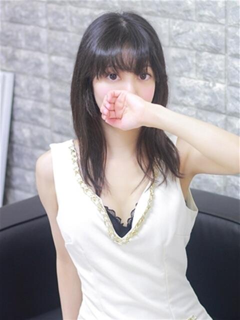 ちづる 京都 泡洗体ハイブリッドエステ PUPPY LOVE 京都駅前本店（デリヘル＆エステ）