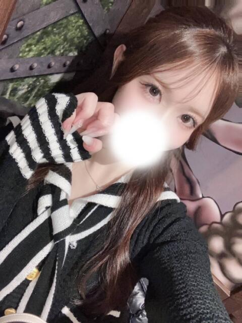 白石 るる HEROINE TOKYO（デリヘル）