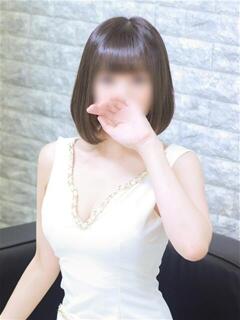 るみな 京都 泡洗体ハイブリッドエステ PUPPY LOVE 京都駅前本店（竹田/デリヘル）