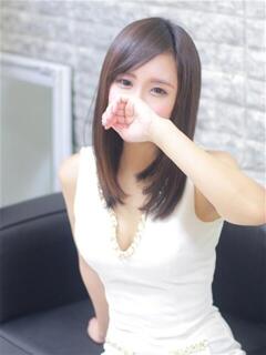 春音 京都 泡洗体ハイブリッドエステ PUPPY LOVE 京都駅前本店（竹田/デリヘル）