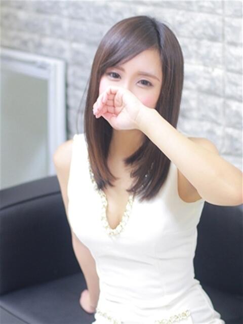 春音 京都 泡洗体ハイブリッドエステ PUPPY LOVE 京都駅前本店（デリヘル＆エステ）