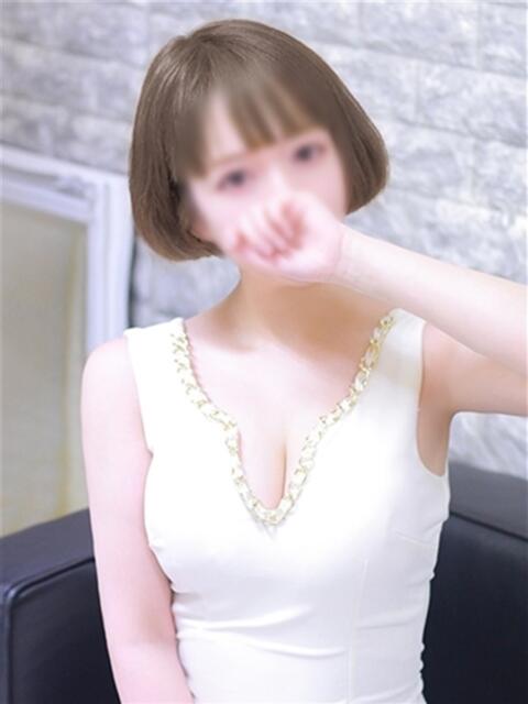 みこ 京都 泡洗体ハイブリッドエステ PUPPY LOVE 京都駅前本店（デリヘル＆エステ）