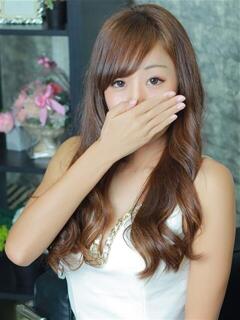 シルク 京都 泡洗体ハイブリッドエステ PUPPY LOVE 京都駅前本店（竹田/デリヘル）