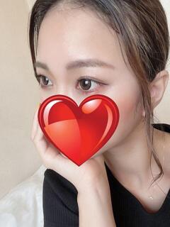 ひかるこ 京都 泡洗体ハイブリッドエステ PUPPY LOVE 京都駅前本店（竹田/デリヘル）