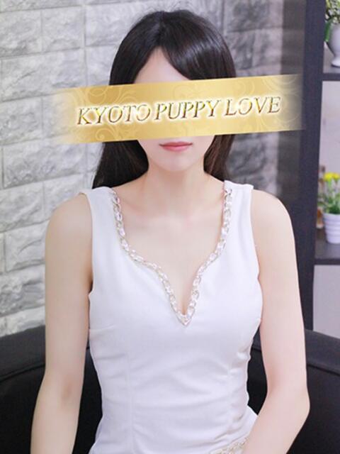 こずえ 京都 泡洗体ハイブリッドエステ PUPPY LOVE 京都駅前本店（デリヘル＆エステ）