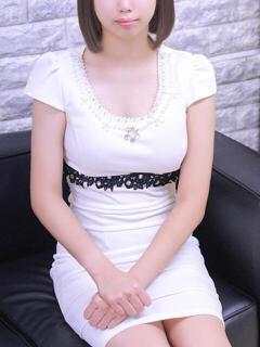 ゆりみ 京都 泡洗体ハイブリッドエステ PUPPY LOVE 京都駅前本店（竹田/デリヘル）