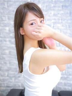 風音 京都 泡洗体ハイブリッドエステ PUPPY LOVE 京都駅前本店（竹田/デリヘル）