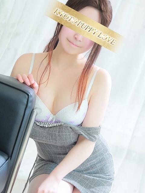 しらさぎ 京都 泡洗体ハイブリッドエステ PUPPY LOVE 京都駅前本店（デリヘル＆エステ）