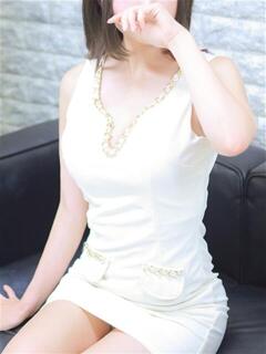 あめ 京都 泡洗体ハイブリッドエステ PUPPY LOVE 京都駅前本店（竹田/デリヘル）