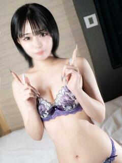 波風なる 奴隷志願！変態調教飼育クラブ本店（日本橋/デリヘル）